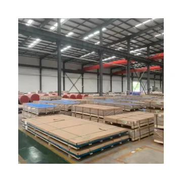 Sublimation Aluminum Sheets 11x14 for Trailers - 1.2mm, 3mm, 4mm