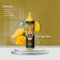 /msite/products/detail/productid/62313756/id/1356452.html