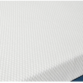 Foam Bed Mattress Medium Firm Foam Full Mattress