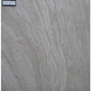 Rustic Tile Glazed Mat Finished Floot Tiles(JV6013)