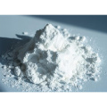 Ausgezeichnete Gussbeschichtungspapierschicht Material Silica Pulver