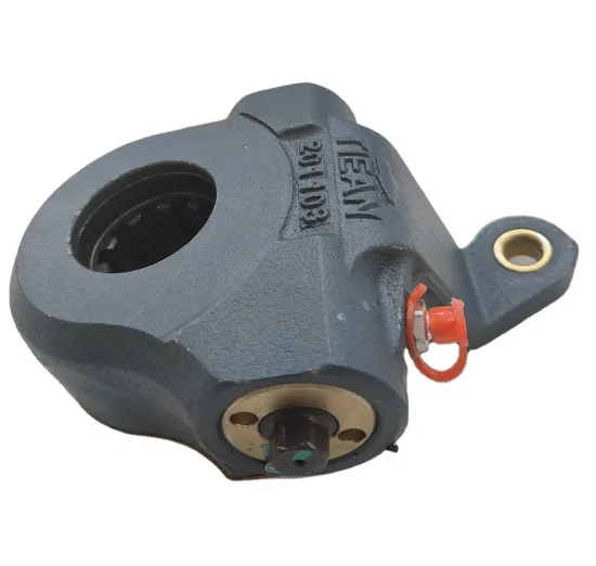 KR Brake Adjusting Arm 13053370X4030ZT and XF187: Auto Parts Search Engine