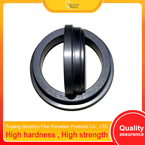 Một dòng tùy chỉnh 36,7×23,4×12,1