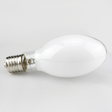 High Pressure Ceramic Mercury Lamps - Factory Direct Prices