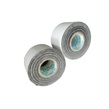 POLYKEN outer layer wrap tape 0.5mm*150mm*30m