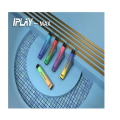 Hot Sale iPlay max 2500 Puffs Einwegstift