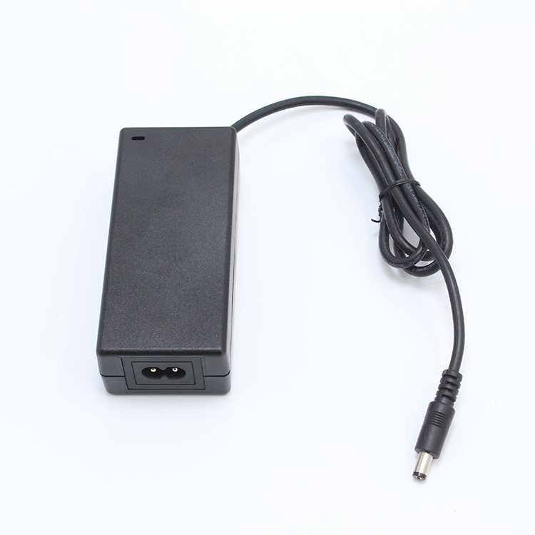 19V 3.16A Switching Power Adapter 30W-60W