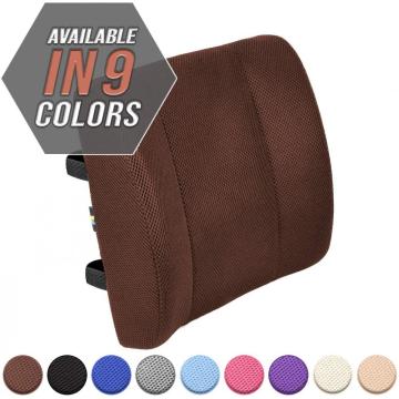 Foam Back Cushion Insert
