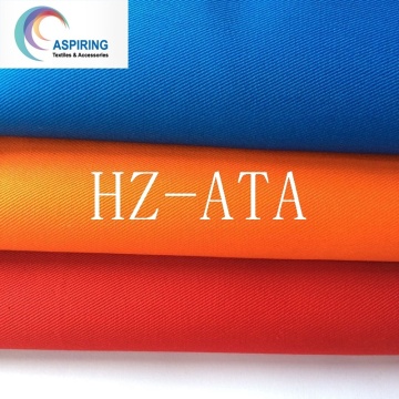 100cotton 16X12 School Uniform Fabric