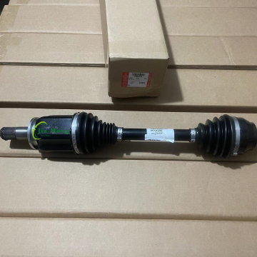 JIAHONG Car Front Drive Shaft Assembly LR064262 - Fit For Land Rover Range Rover Sport Jaguar XJ XF