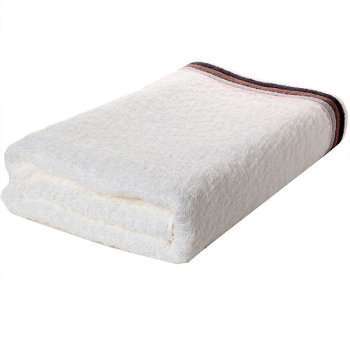 Turkish Set 600 Gsm Bath Towel Wrap Women