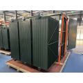 IEEE 2250KVA 60 Гц Трехфазный прокладка Трансформатор