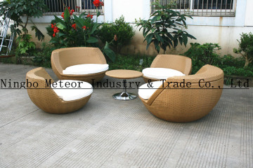 garden furniture sets