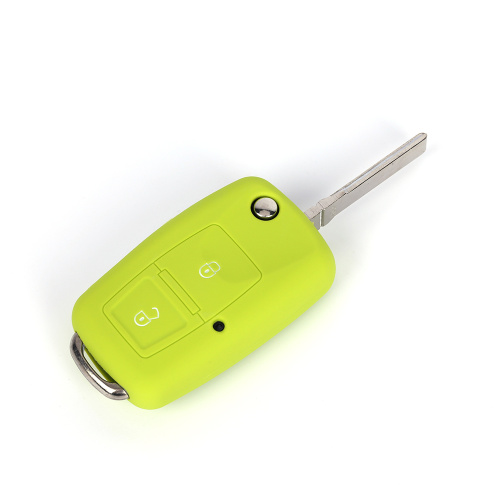 Case Protected Cover For VW
