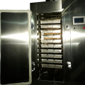 50kg fermente siyah sarımsak makinesi rekabet fiyatı
