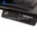 Service Replacement Unit for HP Scanjet PRO 4500 F1 L2749-69001 Flatbed ADF