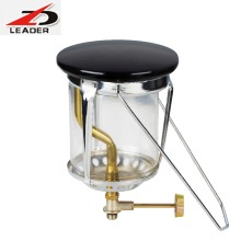 lampu gas lampu gas ZQ-1