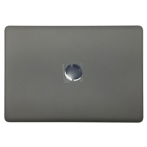 for HP 240/245 G7 LCD Back Cover