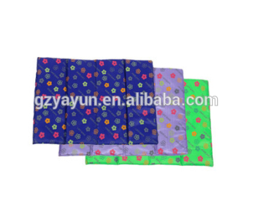 2016 chiren favorite beach mat