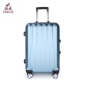 Customized hot new products pc luggage