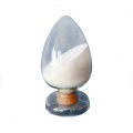 Bulk Chitosan Oligosaccharide Prebiotic Stabilizer