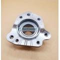 42200-S10-008 HUB147-20 HONDA CR-V RD1,RD2 RH