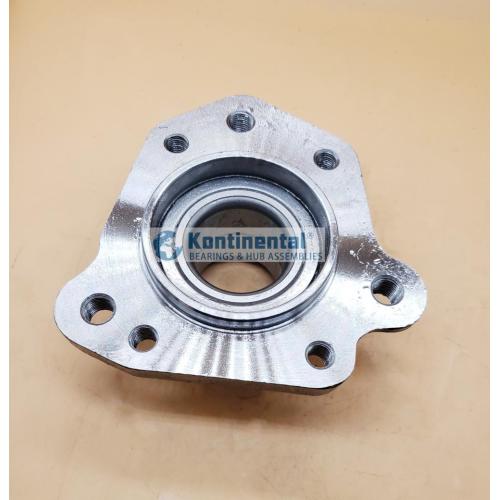 42200-S10-008 HUB147-20 HONDA CR-V RD1, RD2 RH