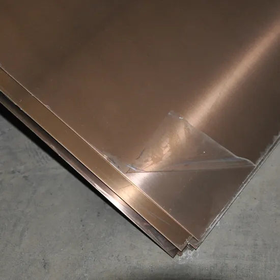 304 316 stainless steel sheet size