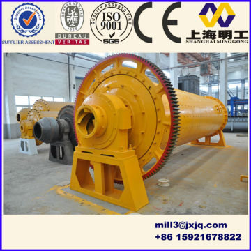 spinning mill machinery