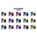 Aivono 35000 Puffs Disposable Vape EU Wholesale