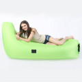 Air Bag Outdoor opblaasbare Couch Camping luchtbed