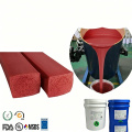 Heat Insulating Foam with Excellent Weather Resistance