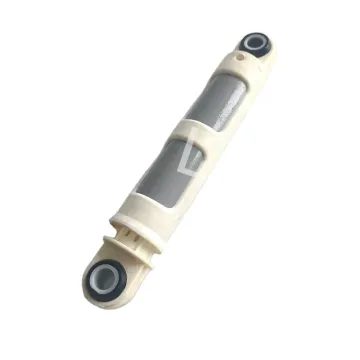 Electrolux Washing Machine Shock Damper and Absorber - Hot Deals at Affordable Prices