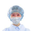 Disposable 3 Ply Surgical Medical Masks