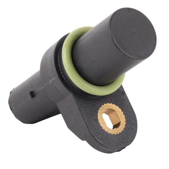 auto part crankshaft position sensor 12147518628 12141438082 12147506273 For BMW E46 3-Series Exhaust Side