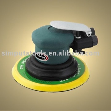 6" Professional Air Sander/(SPT-14315)