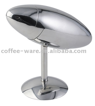 COCKTAIL SHAKER