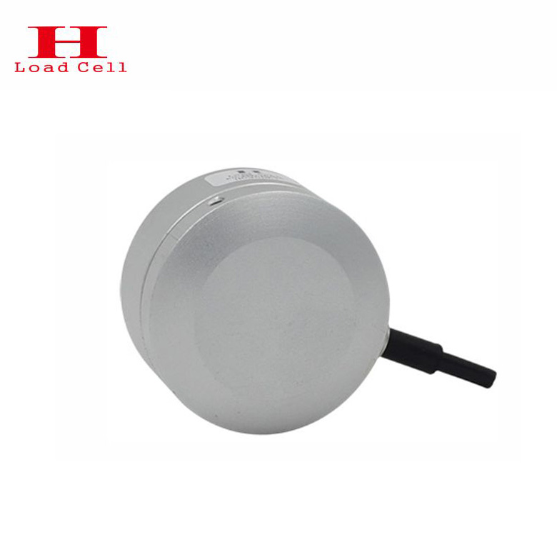 Otomasyon Mühendisliği 701A