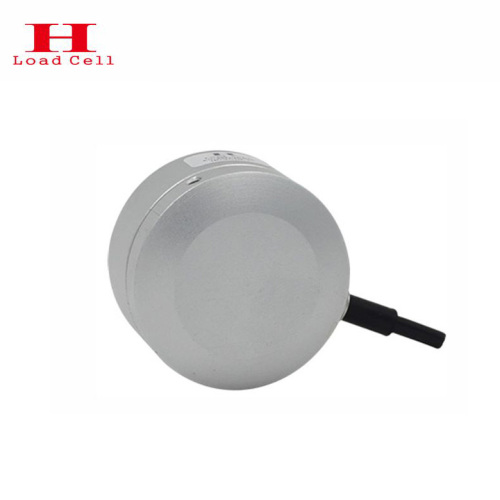 Otomasyon Mühendisliği 701A