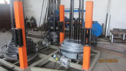 truss mesh masonry joint reinforcement building materials