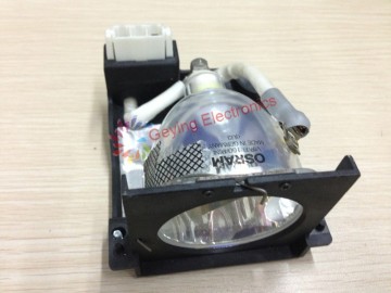 Projector Lamp U2-150 for PLUS U2-1100 / PLUS U2-1110