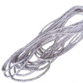 corda de nylon de poliéster PP de qualidade forte resistência UV