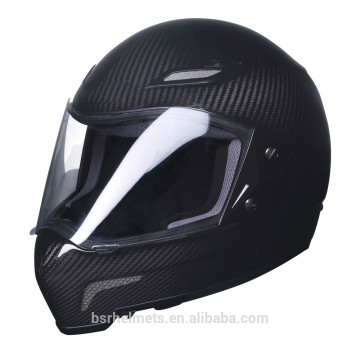 BMX-M3 multifunctional helmet
