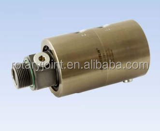 Deublin 7100-068 Rotary Union Search Engine
