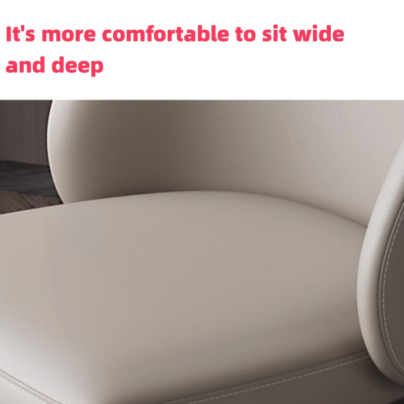 Minimalist chair (6)