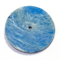 /msite/products/detail/productid/62677075/id/1501985.html