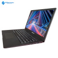 Intel Celeron 64GB 128GB estudiante de 12.5 pulgadas laptop