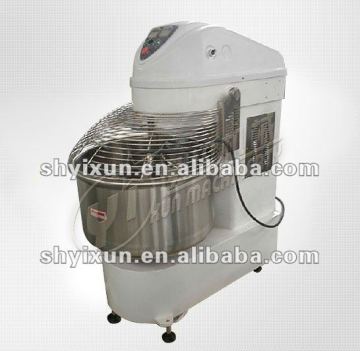Professional automatic complete bread line of China processing machines