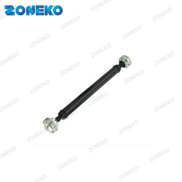 Zoneko 27101-66J01 Propeller Shaft 27101-67J00 for Suzuki Grand Vitara Escudo