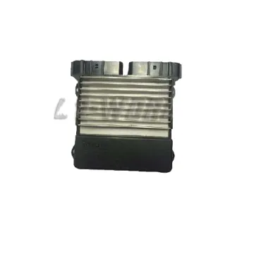 TOYOTA HIACE LAND CRUISER GENUINE DRIVER INJECTOR ECU 89871-71010/131000-1331
